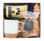 Keffik Set cadou cafea (1)